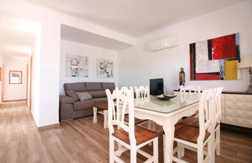 Oliva House | OLIVA HOLIDAYS 4