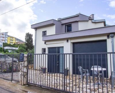 Utjeha Hladna Uvala Villa | Oliva home