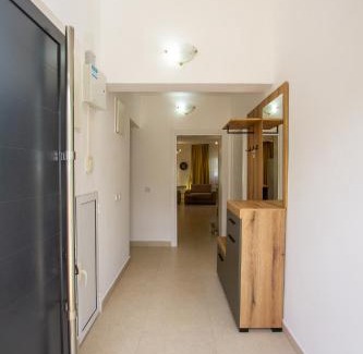 Utjeha Hladna Uvala Villa | Oliva home