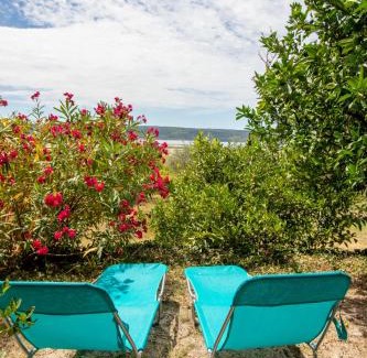 Seca Apartment | OLIVE GARDEN & SEA Apartments