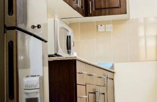 Ongata Rongai House | Olive Home - Serene Family Home