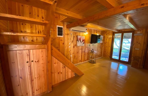 Ulcinj House | Olive House