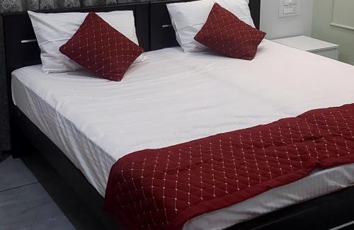 Alwaye Villa | Olive Inn Apartment