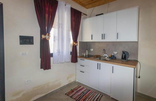 Otllak Apartment | Olive Oasis Studio