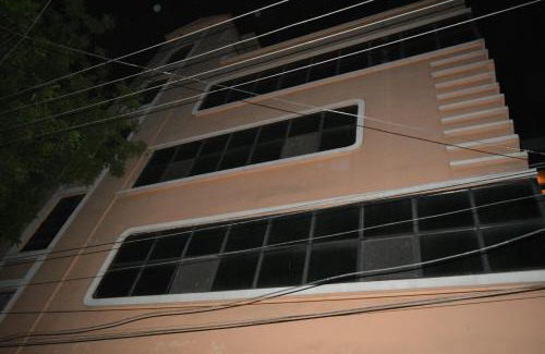 Patna Hotel | Olive suites
