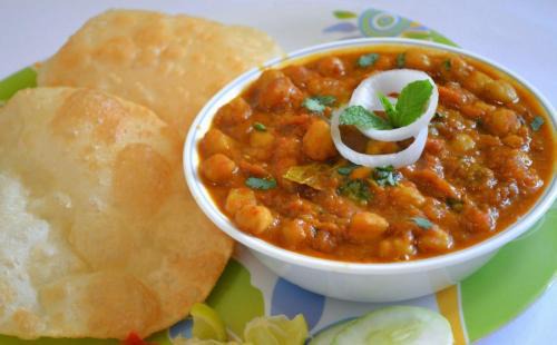 Patna Hotel | Olive suites