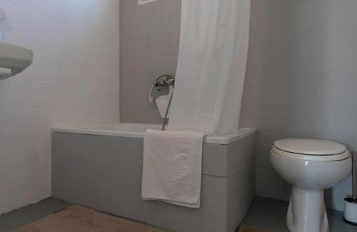 Kavos Apartment | Olive terra holiday aparments