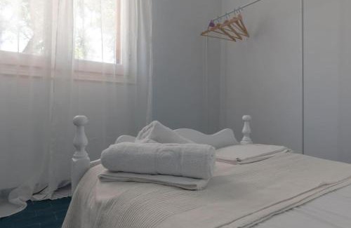 Kavos Apartment | Olive terra holiday aparments