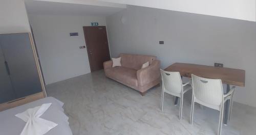Ekincik Apartment | Olive Tree Apart Hotel