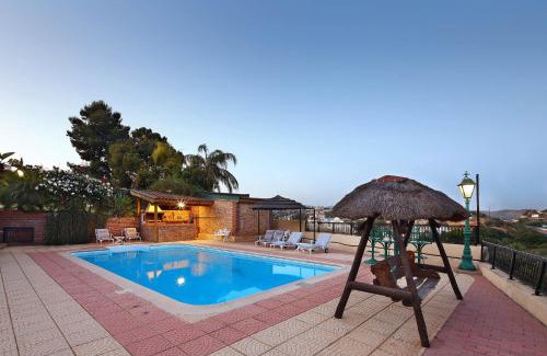 Agios Tychon Apartment | Olive Tree Apartments