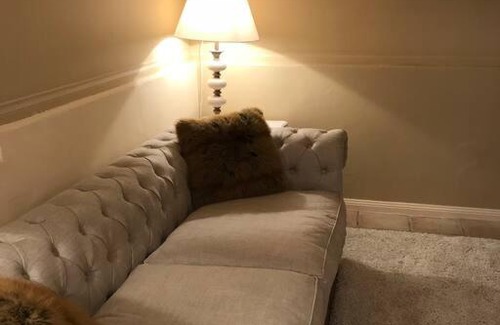 Tilba Tilba Apartment | Olive Tree Cottage
