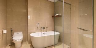 Bayan Lepas Hotel | Olive Tree Hotel Penang