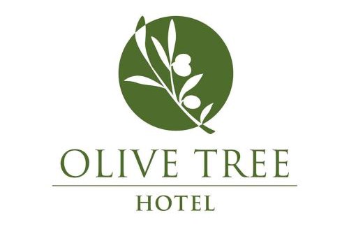 Bayan Lepas Hotel | Olive Tree Hotel Penang