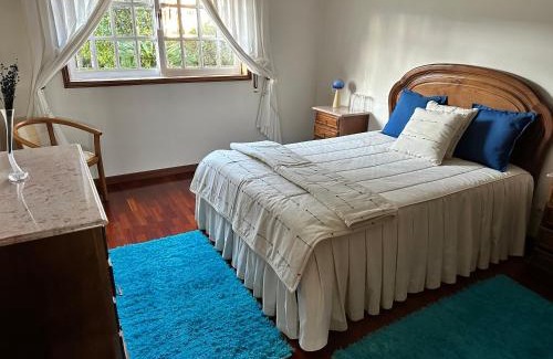 Santa Maria da Feira House | Oliveiras