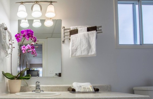 Okanagan-Similkameen Hotel | Oliver Motel & Inn