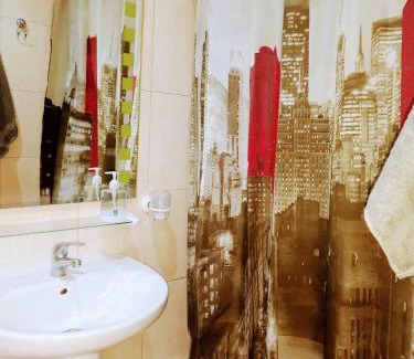 Barrio de La Latina Apartment | Oliver Suite Plaza Mayor