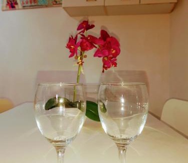 Barrio de La Latina Apartment | Oliver Suite Plaza Mayor
