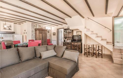 Poggio Catino House | Olivi