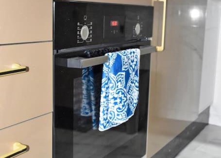 Agadir Bay Apartment | Olivia By Atlantic