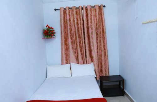 Udumbanchola Villa | Olivia Homestay Idukki