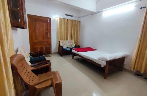 Udumbanchola Apartment | Olivia Villa Idukki