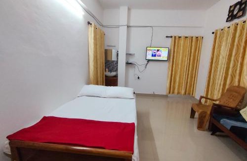 Udumbanchola Apartment | Olivia Villa Idukki