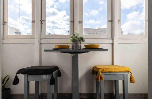 Qormi Apartment | Olivias