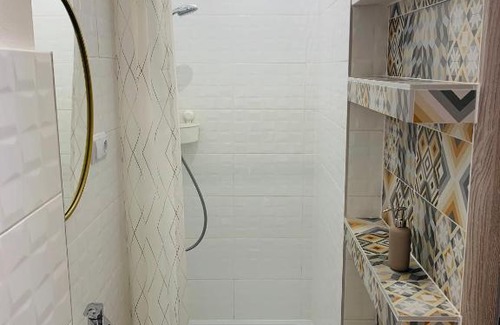 Gdansk City Center Apartment | Olivier House Old Town Gdańsk