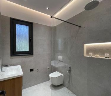 Vlore Apartment | Olivium Rooms