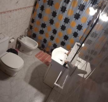 Cuadro Nacional House | Olivos Cabañas