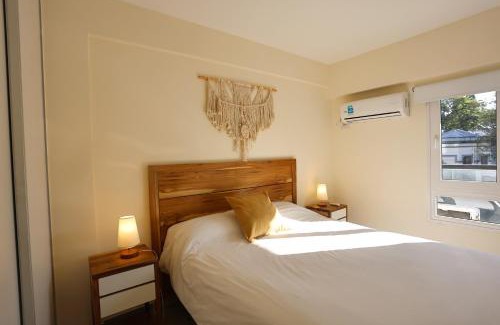 Province of Tucuman Apartment | Olivos Premium