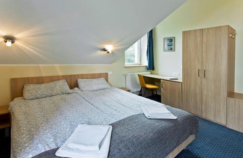 Gdynia House | Olkuska 107 A