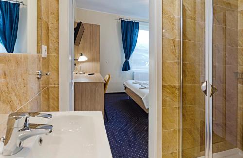 Gdynia House | Olkuska 107 A