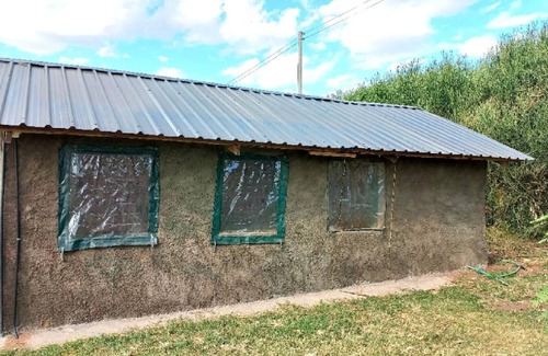 Narok Cottage | Oloiren Safari Cottage 3