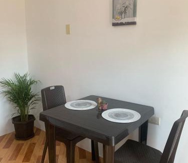 Olon Apartment | Olon beach house Ecuador