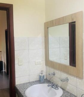 Olon House | Olon de Haciendas Olonche