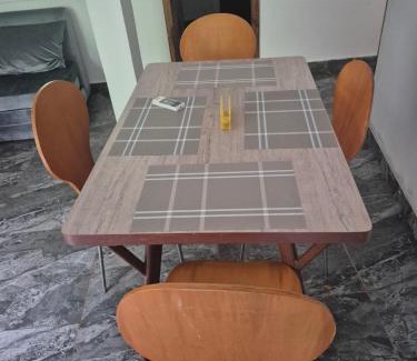 Olon Apartment | Olon Hospedaje