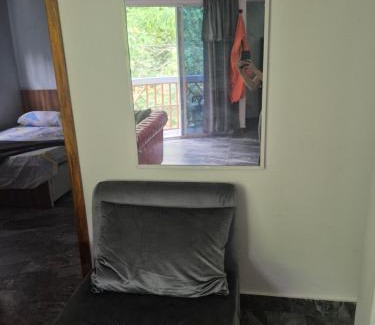 Olon Apartment | Olon Hospedaje