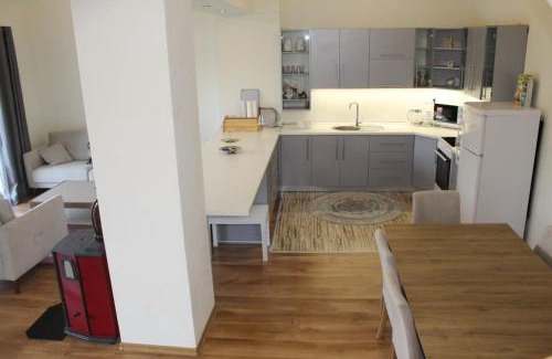 Olovo House | Olovo Dana