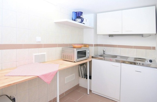 Elpe Apartment | Olsberg Apartment close to Ski Slopes