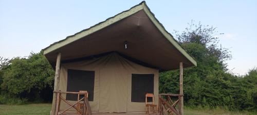 Maasai Mara House | Oltukai Maasai Mara