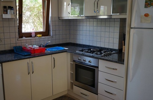 Oludeniz Villa | Olu Deniz, Pinewood Villa , Private, Peaceful Not Over Looked With Views