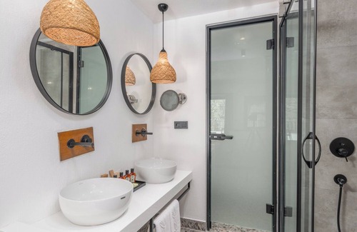 Oludeniz City Center Hotel | Oludeniz Blu Luxury Unique Hotel - Adults Only