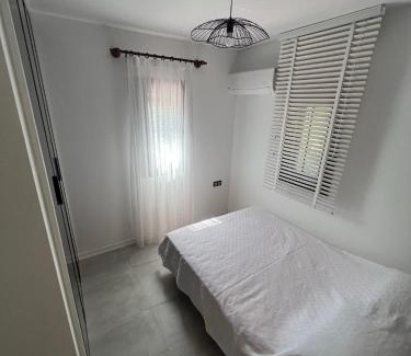 Oludeniz Villa | Oludeniz Luxury Villa with Jacuzzi, Common Pool