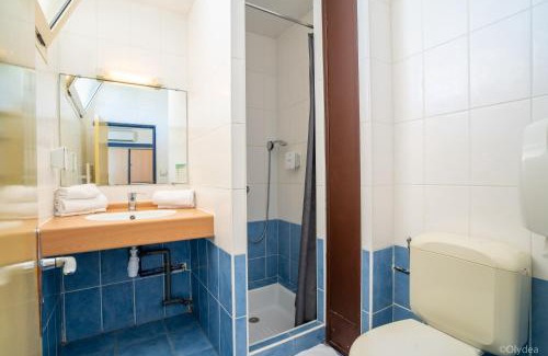 Saint-Pierre-la-Mer Apartment | Olydea le Neptune Saint Pierre la mer