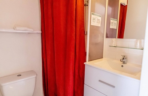 Les Epesses Hotel | Olydea Les Epesses
