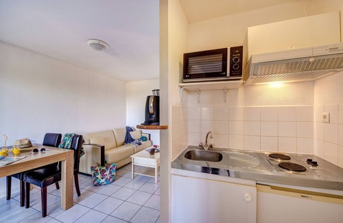 Les Epesses Hotel | Olydea Les Epesses