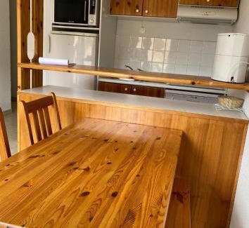 Montbrun-les-Bains Apartment | Olydea Montbrun-les-Bains