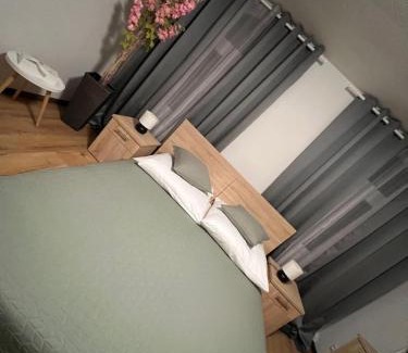 Beyendorf-Sohlen Hotel | Olymp Hotel