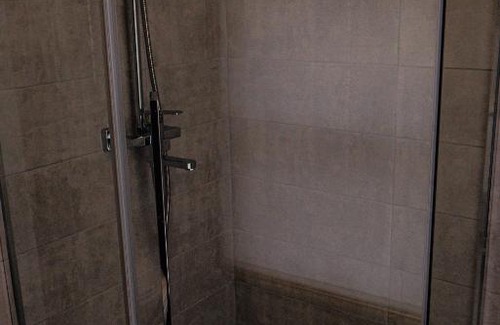 Ivanino Hotel | Olymp Hotel